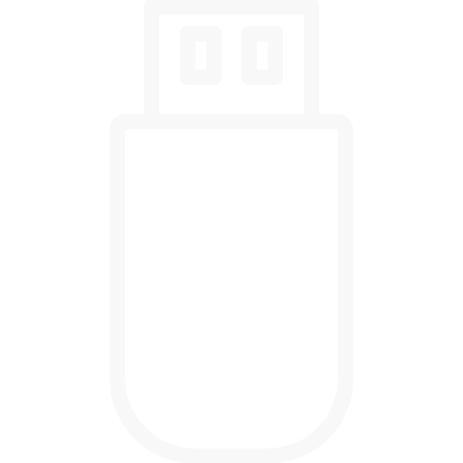 Иконка криптокошелька на графике