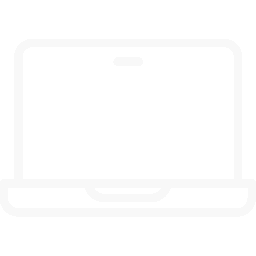 Анонимные покупки в даркнете через ОС